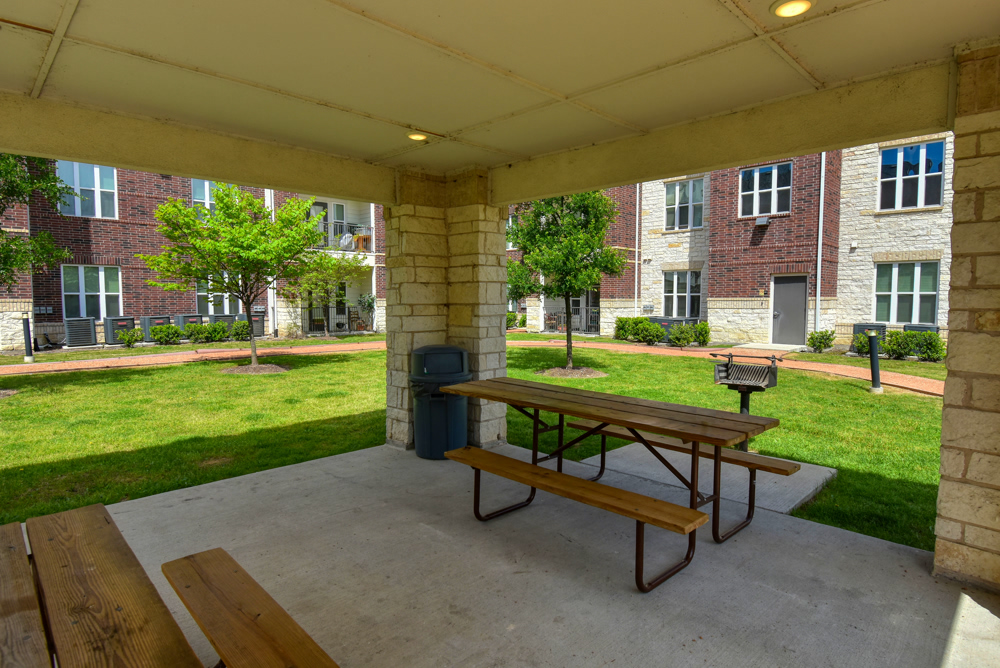 Apartments in McKinney, Texas Newsome Homes (469) 7140409